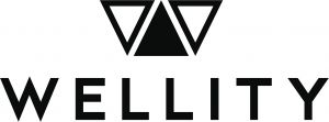 Wellity Global focuses on wellbeing in the workplace