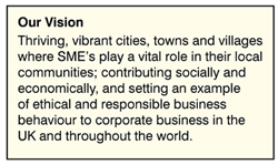Our Vision