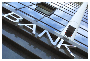 Bank