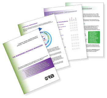 The Responsible Business Workbook