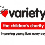 Variety, the Children's Charity Variety, the Children's Charity