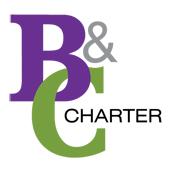Charter Logo