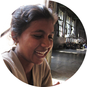 daksha