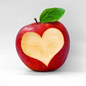 healthy heart 2