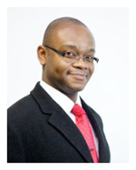 Chib Nwokonkor