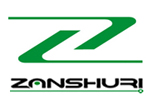 Zanshuri Computers