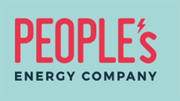 People’s Energy Community Partnership Scheme