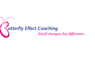 Employee Well-being – a different approach to this important topic