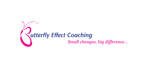 Employee Well-being – a different approach to this important topic