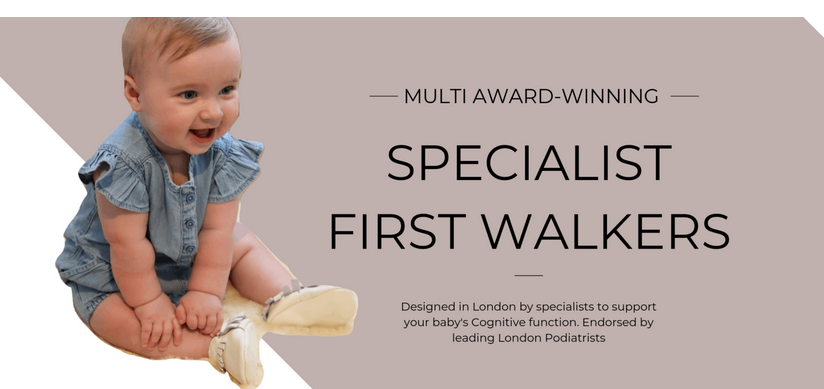 aidie London celebrates business awards