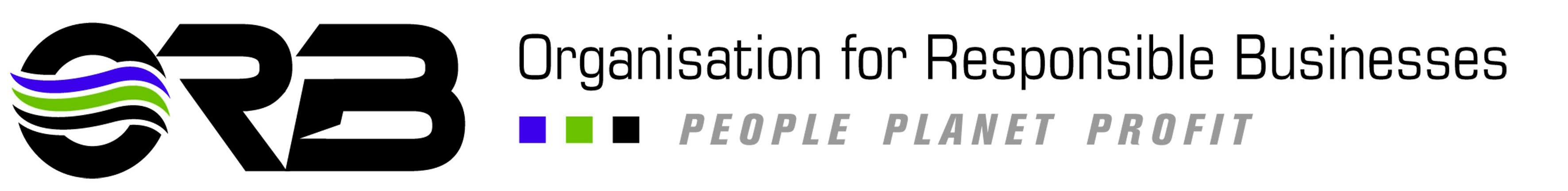 Organisation for Responsible Businesses (ORB)
