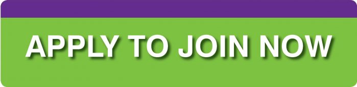 Apply for membership of the Organisation for Responsible Businesses now