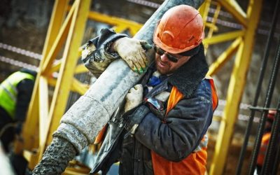 Why Companies Must Keep Workers’ Rights at the Heart of Their Organisations