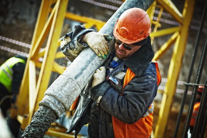 Why Companies Must Keep Workers’ Rights at the Heart of Their Organisations