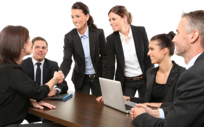 Responsible Personnel Vetting for Business Continuity Planning