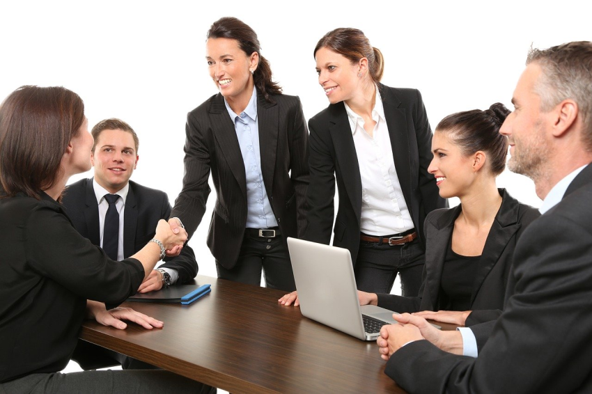 Responsible Personnel Vetting for Business Continuity Planning