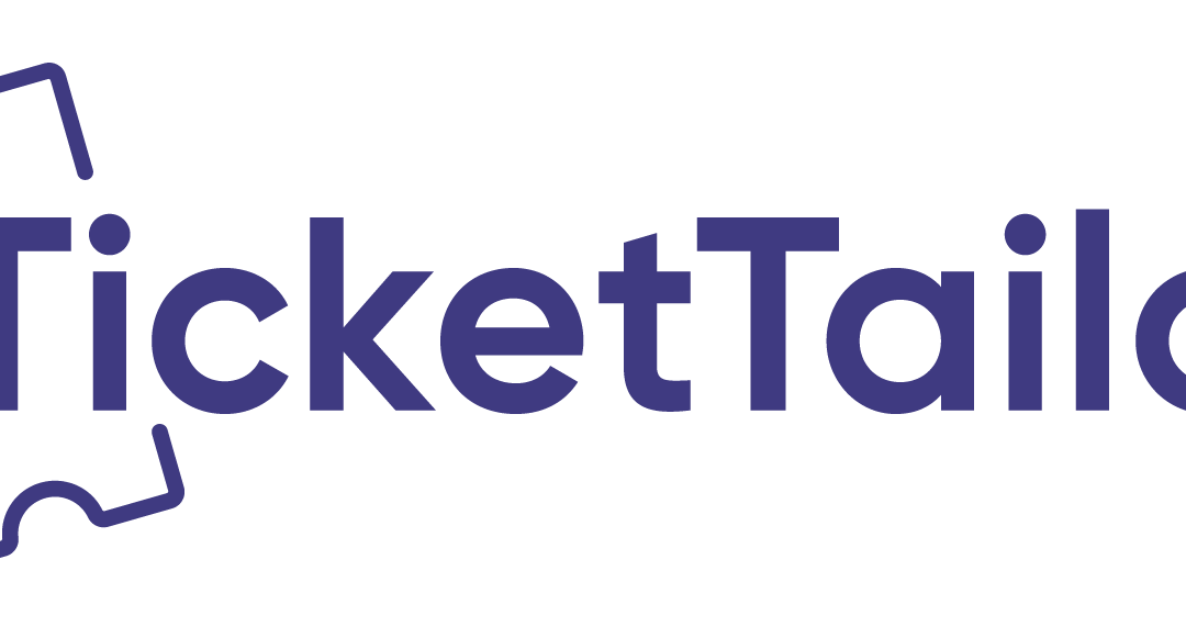 Ticket Tailor’s lifeline for event organisers
