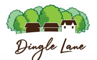 Dingle Lane