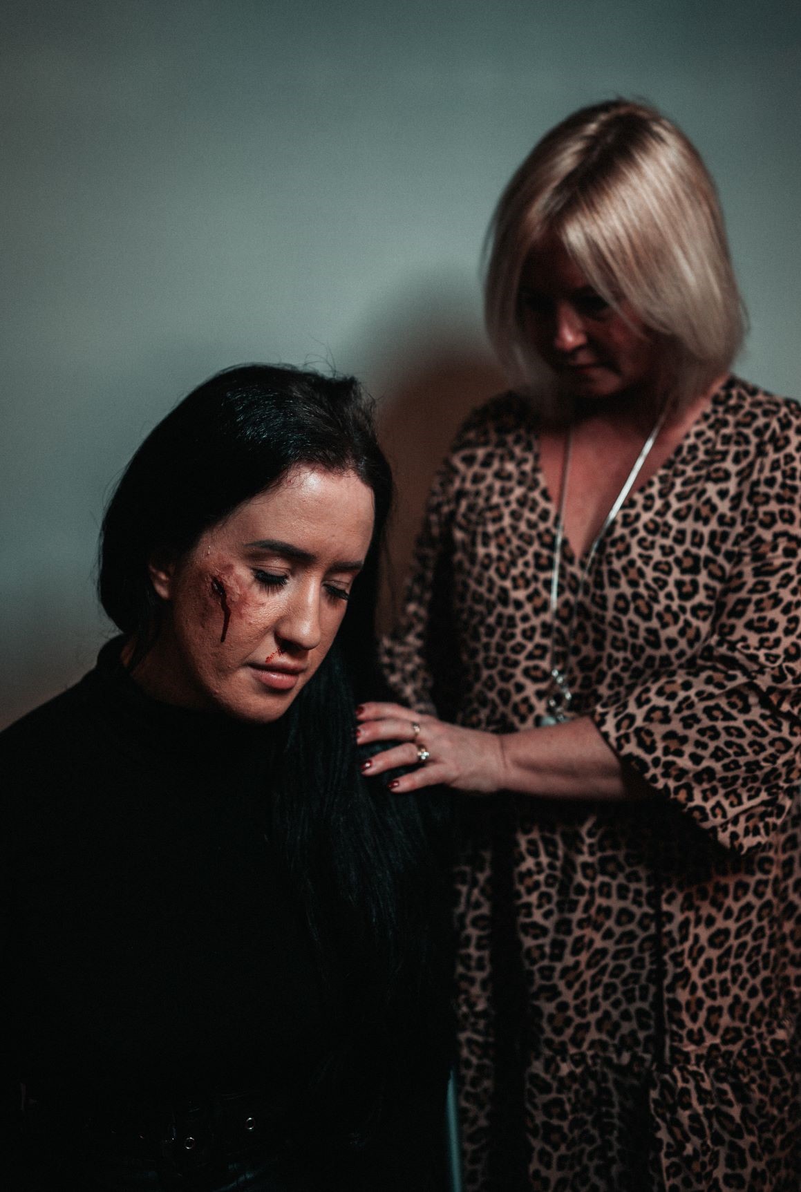 Impact of domestic abuse in the workplace