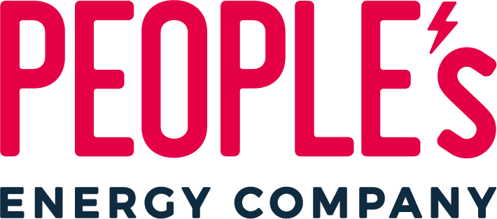 People’s Energy: Supporting Our Staff and Our Members