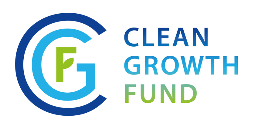 Clean Growth Fund: Investing in Innovation