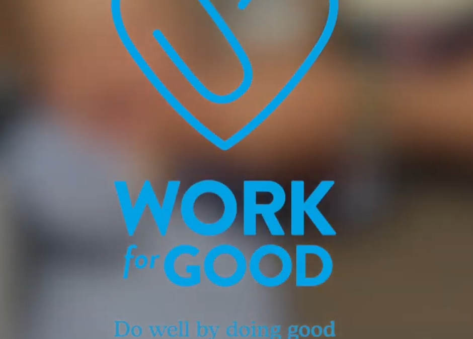 The small businesses giving back during the coronavirus crisis