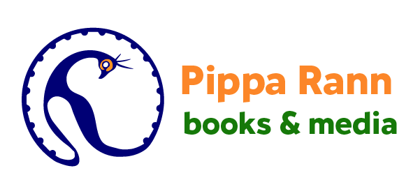 Interview with Prabhu Guptara of Pippa Rann Books and Media