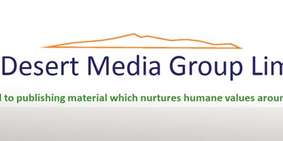 Interview with Prabhu Guptara of Pippa Rann Books and Media