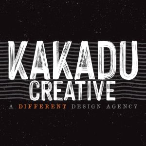 Kakadu Creative can offer carbon negative green hosting packages 
