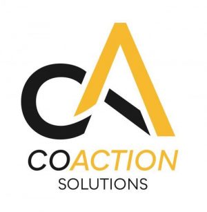 CoAction Solutions for a better business