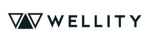 Wellity, global workplace wellbeing specialists