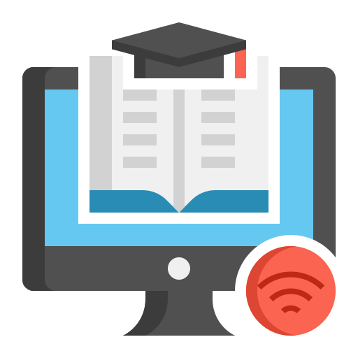 Responsible Business/Social Value course with Certification Options