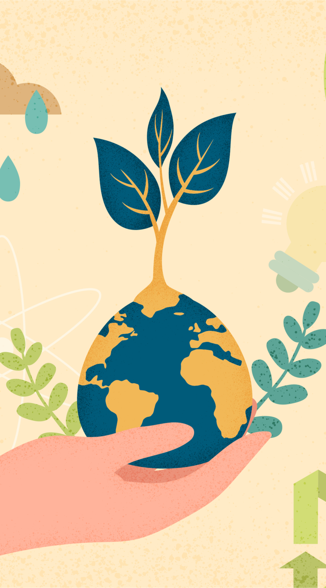 . The need for responsible leaders running responsible businesses has never been greater