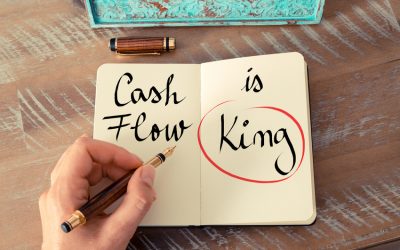 Changing the culture of poor payment practices