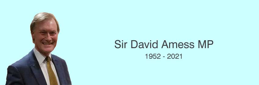 In honour of a true gentleman