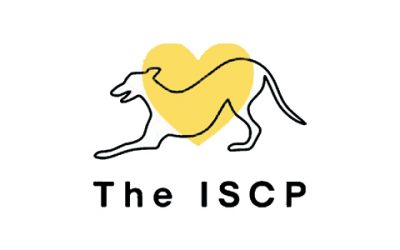The ISCP: KIND TO PEOPLE – KIND TO DOGS.